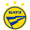 BATE Borisov