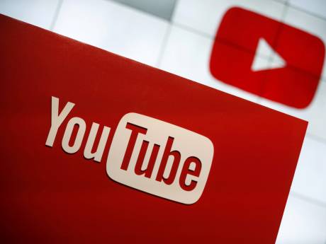 YouTube élargit ses mesures contre les vidéos trompeuses à propos des vaccins