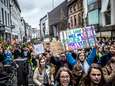 “Meer dan helft van de Belgen is voorstander van bindende klimaatwet”