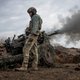 Duitsland zegt miljarden militaire steun toe aan Oekraïne