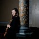 Het Orchestre de Paris is onder leiding van vertrekkend chef Klaus Mäkelä in bloedvorm ★★★★★