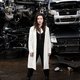 Dystopisch cabaret over de hang naar controle: ‘Mensen willen iemand de schuld kunnen geven’