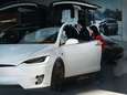 Elektrische auto onbetaalbaar voor modaal gezin