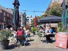 'Warm weer en soms een bui': dit is de weersverwachting voor de zomer in Arnhem