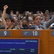 Europees Parlement scherpt klimaatambitie aan: 63 procent minder broeikasgas in 2030