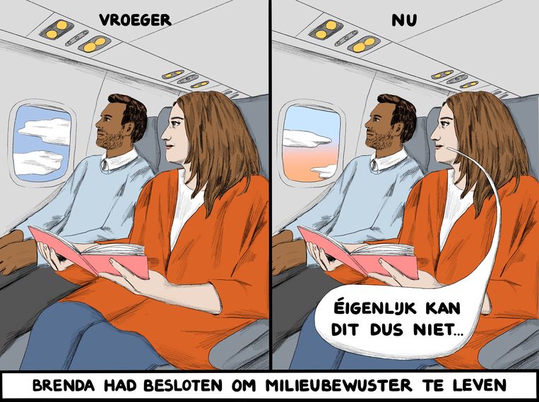 Jip van den Toorn wint Inktspotprijs