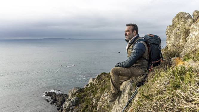 CONCOURS: gagnez vos places pour le film "Sur les Chemins Noirs” avec Jean Dujardin