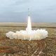 Rusland oefent fictieve nucleaire raketaanvallen in  exclave Kaliningrad tussen Polen en Litouwen