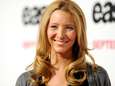 Lisa Kudrow promet que les retrouvailles de “Friends” seront “très amusantes”