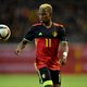 Bondscoach Walem passeert Musonda in 23-koppige selectie voor Zweden en Cyprus