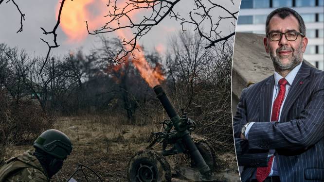 Zal Poetin de kernwapens gebruiken die hij in Wit-Rusland plaatst? Hoe groot is het gevaar? Expert legt uit