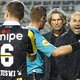 Heracles in verlenging langs acht man Vitesse