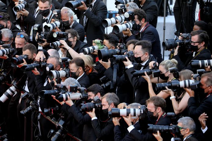 Photo News