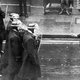 John Hume (1937-2020): de Noord-Ierse vredesduif die de Nobelprijs voor de Vrede kreeg