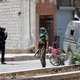 VS-senatoren: geef rebellen Syrië wapens