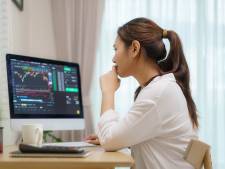 Tamara: 'Had ik maar op mijn intuïtie vertrouwd, dan was ik een half miljoen rijker geweest’