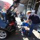 Kabinet wil autobezitters bij terugroepactie verplichten tot bezoek aan garage