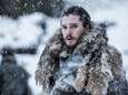 Jon Snow-acteur heeft extra zenuwen voor laatste seizoen 'Game of Thrones'