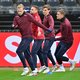 ‘Vader’ De Laet strijdt vanavond voor coach en fans