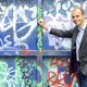 ‘Als mensen beter zijn geïnformeerd nemen controverses juist toe’