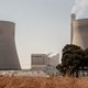 Zelfs met miljarden dollars is de kolenstook in Zuid-Afrika niet zomaar uit te bannen
