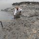 ‘Shell faalt ernstig bij opruimen olieramp Nigerdelta’