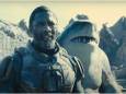 The Suicide Squad: Stallone als pratende haai in aangename superheldensurprise
