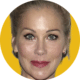 Christina Applegate vecht tegen multiple sclerose