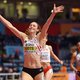 Goud! Noor Vidts kroont zich tot indoor wereldkampioene in vijfkamp