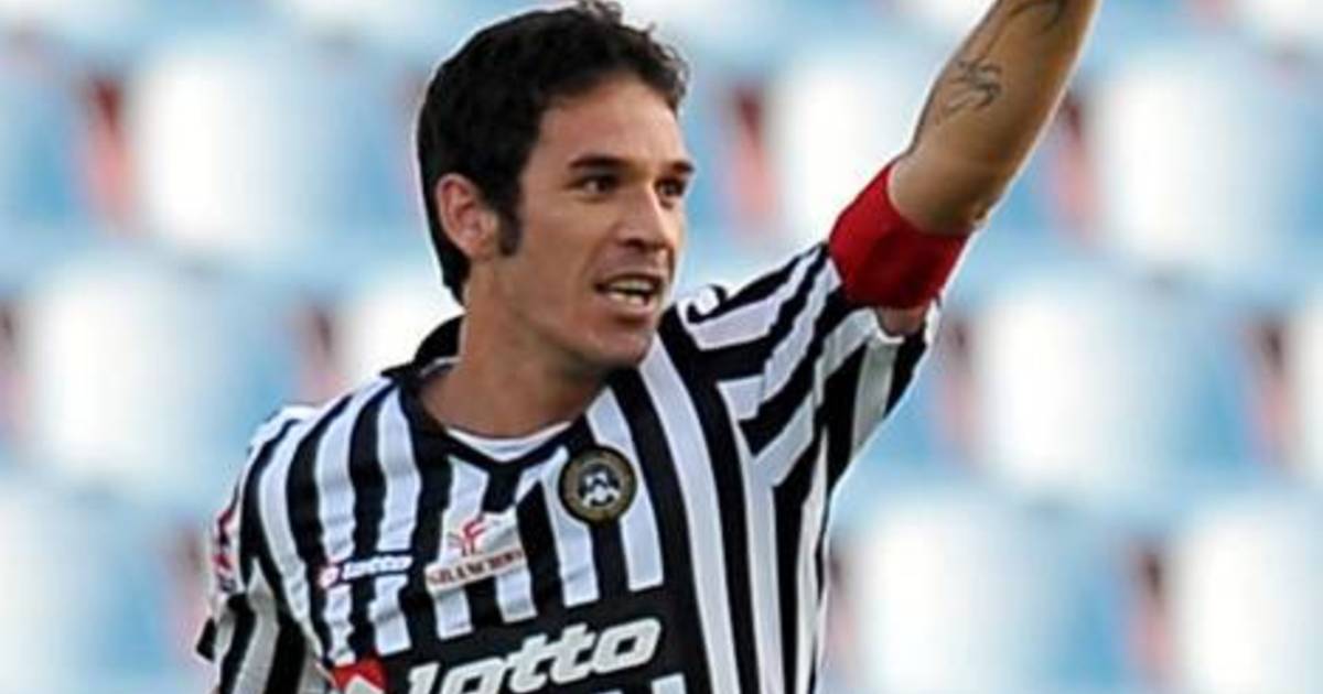 давид д агостино