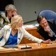 Falende evacuatie uit Kaboel doet koppen rollen in Nederland: Ank Bijleveld tweede minister die opstapt