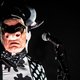 The Residents: Botanique