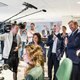 Mediawaakhond onderzoekt betrouwbaarheid journalistiek bij hele publieke omroep