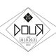 Dour 2013: nieuwe namen!