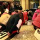 Grote politieactie in 'sekshoofdstad' China