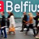 Belgische banken vrezen oneerlijke concurrentie