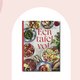 Libelle mag 3 exemplaren weggeven van kookboek ‘Een tafel vol’ van Meike Krüger