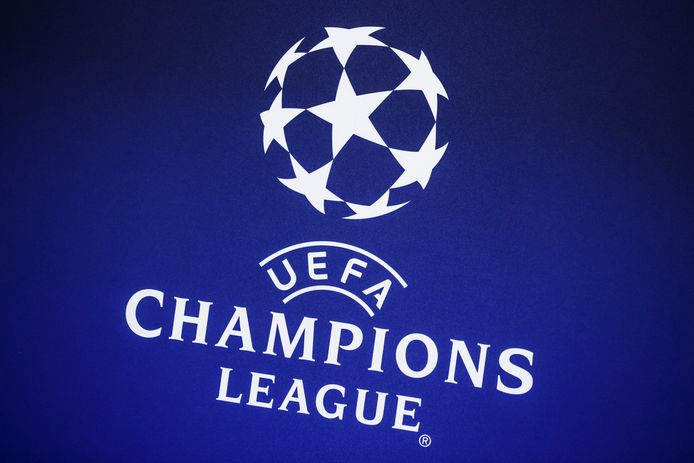 Niet Veronica, maar SBS6 zendt ontknoping Champions League uit | Europees  Voetbal | AD.nl