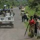 Congolese regering herstart onderhandelingen met rebellen