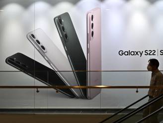 Google: “Veel telefoons te hacken door fout in modem Samsung, waaronder populaire Galaxy-modellen”