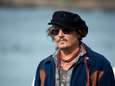 Johnny Depp spreekt zich opnieuw uit over rechtszaak: “Ik ben een slachtoffer van cancel culture” 