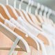 3 superhandige kleding lifehacks