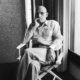 ‘De waarheid bestaat niet’, en andere zaken die Michel Foucault ons nog te zeggen heeft