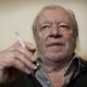 'Shaffy niet erg open over homoseksualiteit'