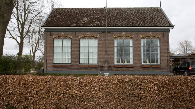 Apeldoornse ex-Noorse Broeder verduisterde miljoenen voor de liefde, maar moet kerk terugbetalen
