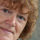 'Ook na de dood heeft elke mens recht op een minimum aan respect.' Een mens van goede wil: Els De Smet