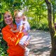 Vanavond op tv: Natalia in de achtervolging, een verontrustende zedenzaak en een Amerikaans Dream Team