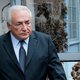 'Vooronderzoek naar Strauss-Kahn vanwege fraude'