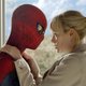 De vergeten Spider-Man en een exotische James Bond: dit mag u vandaag niet missen op televisie (zondag 24 april)
