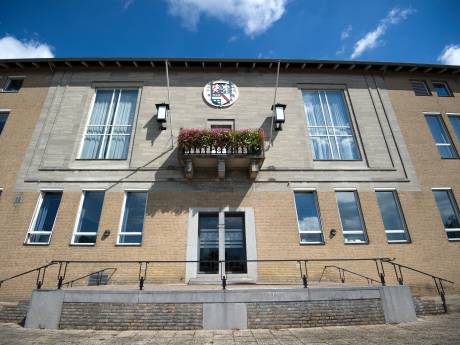 Weer crisis in de Renkumse politiek: ‘We zijn als een stel kleine kinderen met elkaar bezig’
